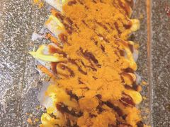 -快乐爱斯米牛排自助(正大广场店)