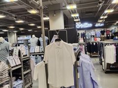 -上品折扣(回龙观店)