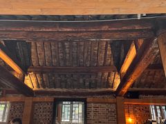 -VOYAGE COFFEE(北锣鼓巷店)