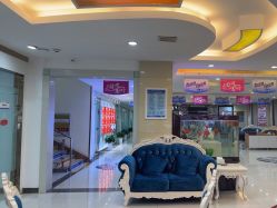 -青岛诺德医学美容医院