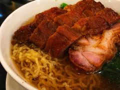 -丽的面家(多宝路店)