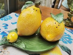 -弗兰克牛排西餐厅Ribone steak house(柠檬花园店)