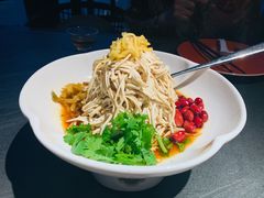 -小厨娘金榜题名(夫子庙秦淮河店)