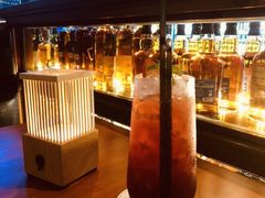 -CIRCLE·酒吧(第一国际店)