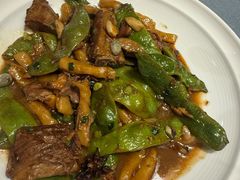 -好嫂子酱猪手•农家菜(华远坊店)