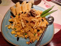 -苏梅花园(群星城店)