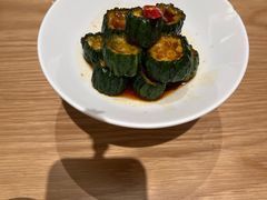 -顺风汤馆·广府粤菜(江宸天街店)