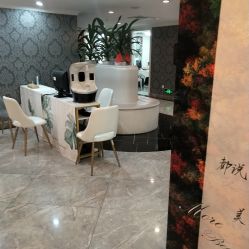 -深圳春天阳光医院·轮廓抗衰中心