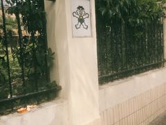 -上海神旺大酒店