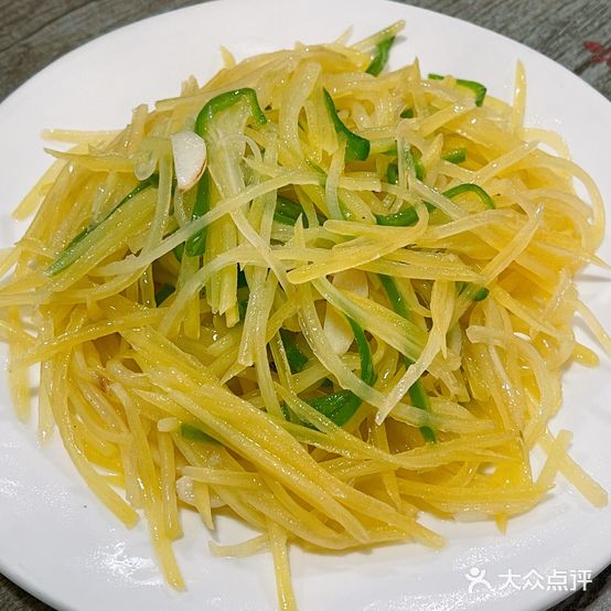 居家川菜馆(成绵路店)