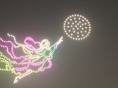 -武汉园博园(武汉自然博物馆)