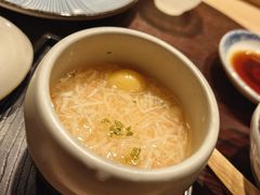 -鮨·玄海