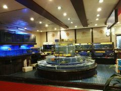 -东莞美怡登酒店(常平南站店)