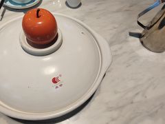 -龙泉人椰子鸡.糟粕醋.海南菜(三亚旗舰店)