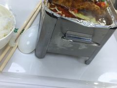 -中国电力科学研究院有限公司