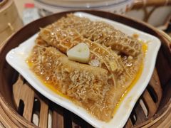 -点都德(千灯湖环宇城店)