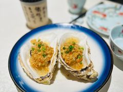 -维园悦谱·海派家常菜(乌鲁木齐南路店)
