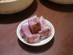 -张二面馆(山门口店)