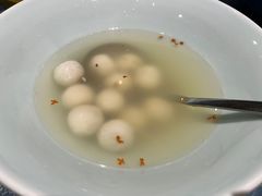 -松府名人汇大酒店-中餐厅(松江店)