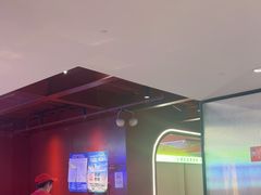 -去吃龙虾|鲜活小海鲜·鲜货烧烤(红林世界城店)