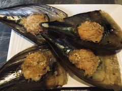 中号带子-永信海鲜(群星城店)