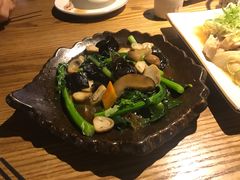 -小和庆·知味(首铸万科店)