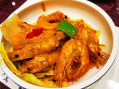 -宁波状元楼酒店(和义路店)