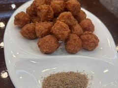 -泰丰楼(前门西大街店)