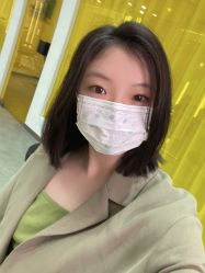 -悠巷形象设计