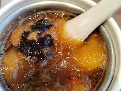 -魏家凉皮(铜锣湾店)