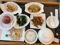 -馨月汇·独栋月子会所(静安店)
