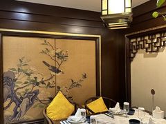 -新川办餐厅