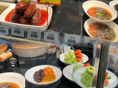 -甬上名灶(天一阁·翠柏店)