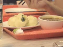 -天兴居(鲜鱼口街店)