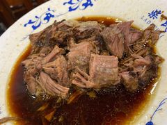 -柴氏风味斋(甘家口店)