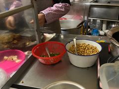 -瘦子桂林米粉店(总店)
