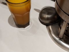 -星伦多自助料理(华润万象城店)