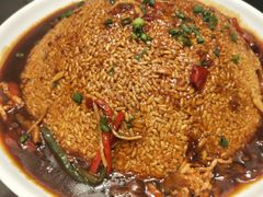 -四季春(美食街店)