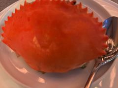 -Ministry of Crab•MOC(交子大道店)