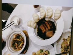 -眉州东坡(通州店)