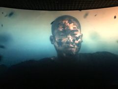 -博纳国际影城IMAX(中央大道店)