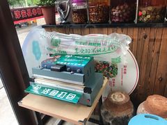 -好灶头妈妈菜·柴火灶台鱼·千岛湖土菜地标美食