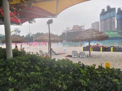 -奥帕拉拉水公园