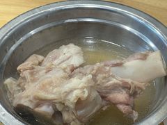 -守英猪脏粉(仓桥街店)
