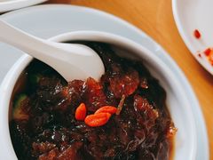 老醋蛰头-香浙汇(望京店)