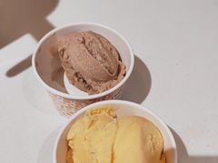 -焯牛潮汕牛肉火锅(云峰街创始店)