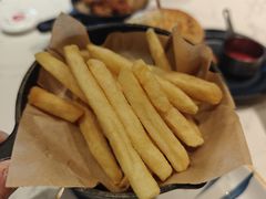 -必胜客(新辰里酒仙桥店)
