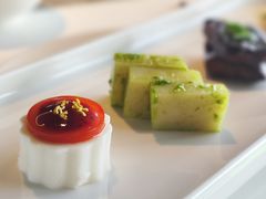 溪隐精选拼盘餐厅周-木守西溪溪隐餐厅