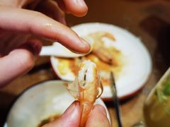 -红色江山(首钢国际大厦店)