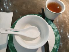 -老屋印象川菜(世纪东方店)